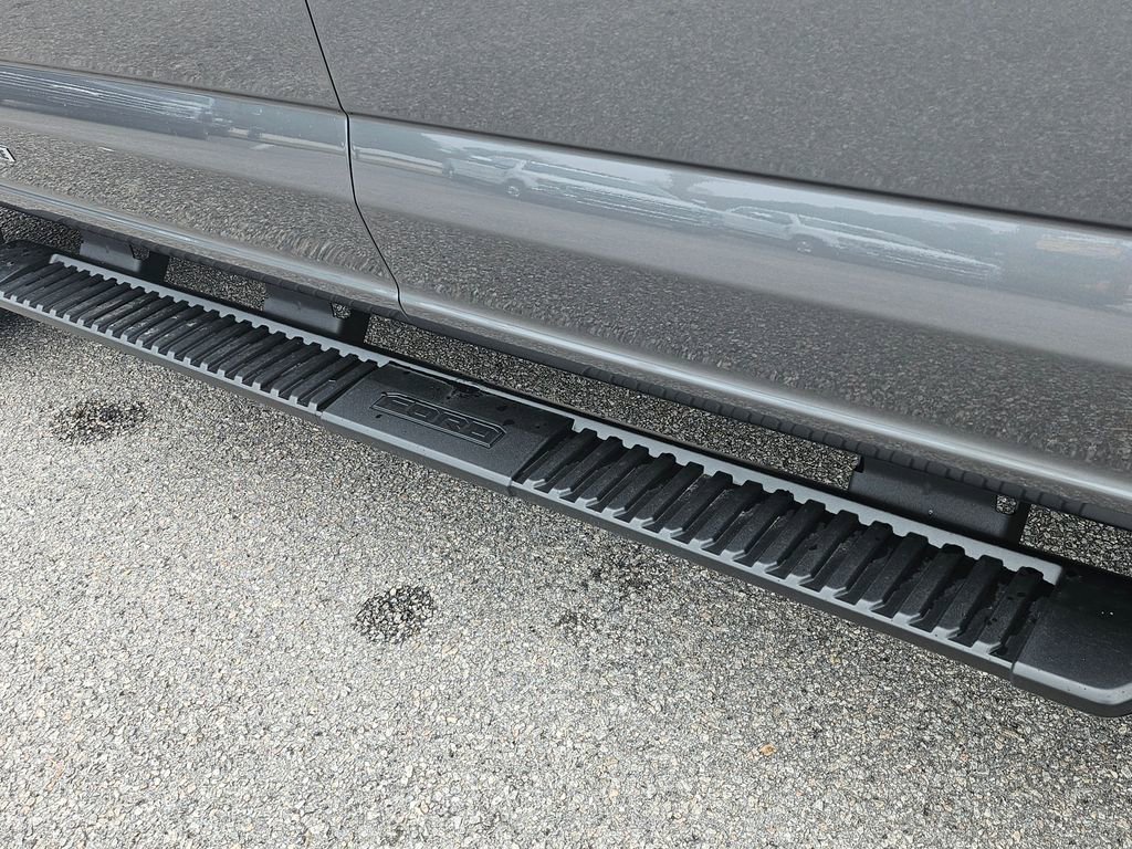 New 2026 Ford F250 XLT w/ 360-Degree Camera Package image 26