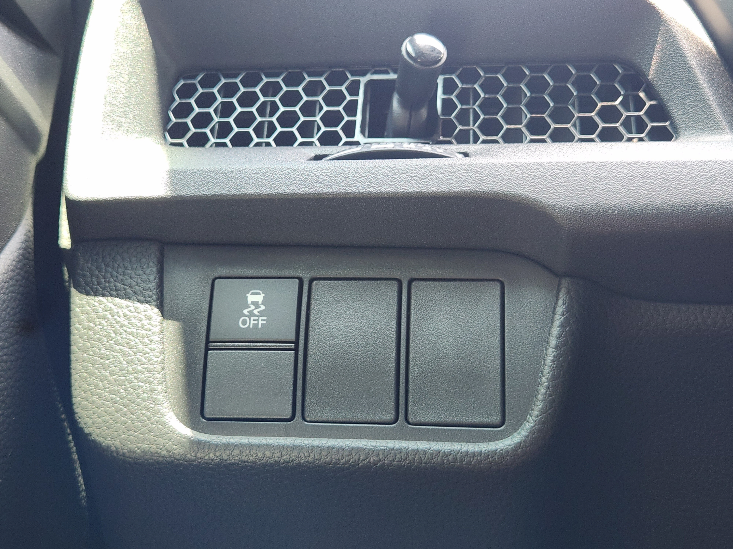 Used 2024 Honda CR-V Sport image 15