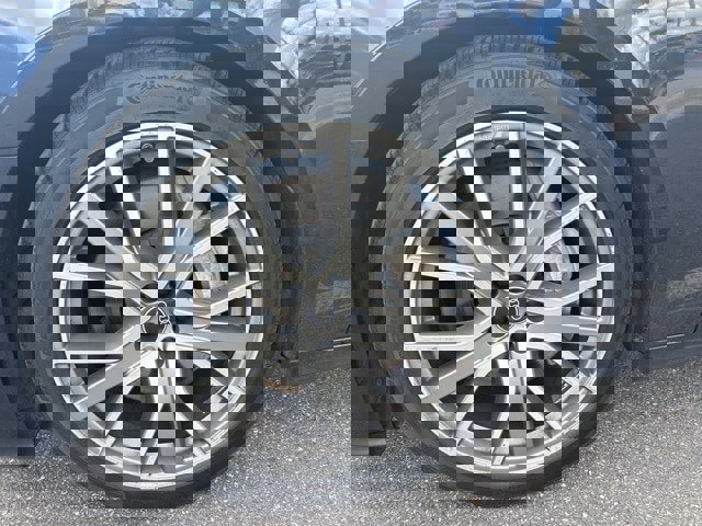 Used 2023 Audi A6 3.0T Prestige w/ Prestige Package image 13