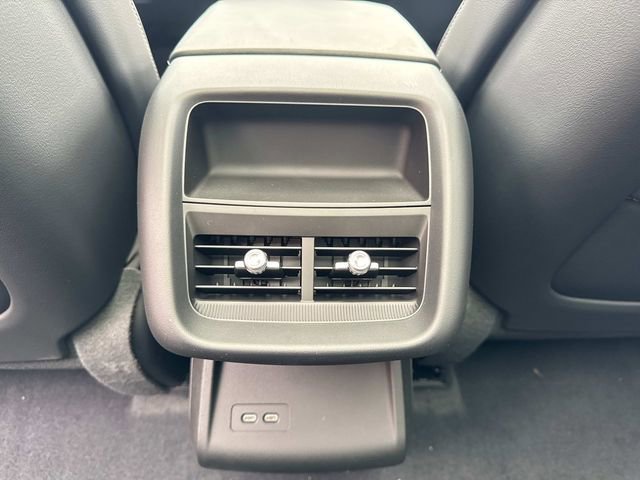 New 2025 Cadillac Lyriq Sport w/ LPO, Floor Liner Package image 13