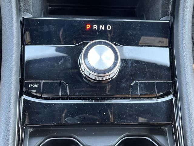 Used 2022 Jeep Grand Cherokee Summit RWD image 24