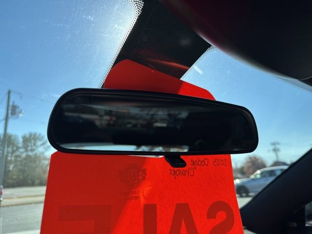 Used 2023 Dodge Charger SXT image 22