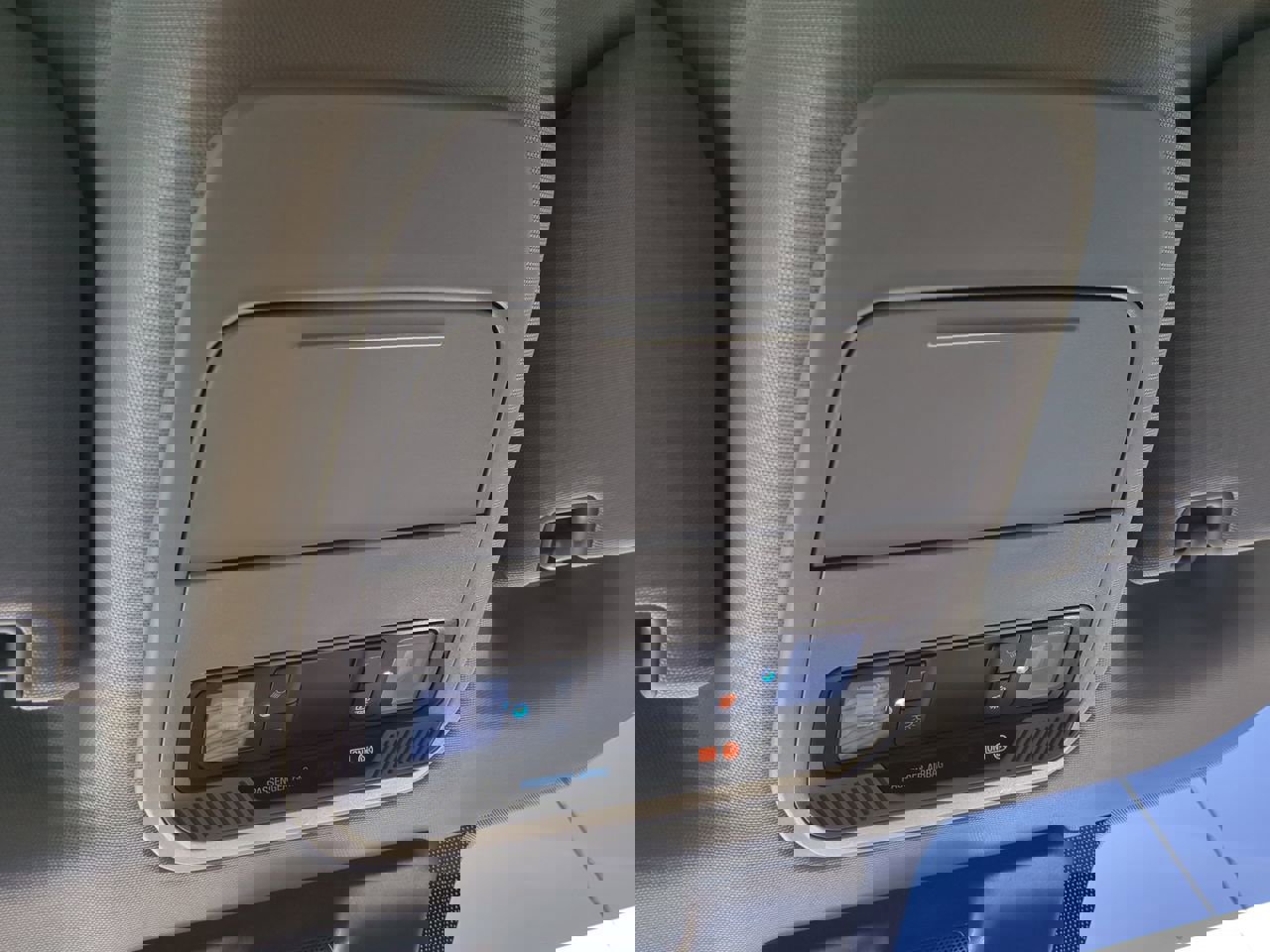 Used 2024 Ford F250 XLT image 20