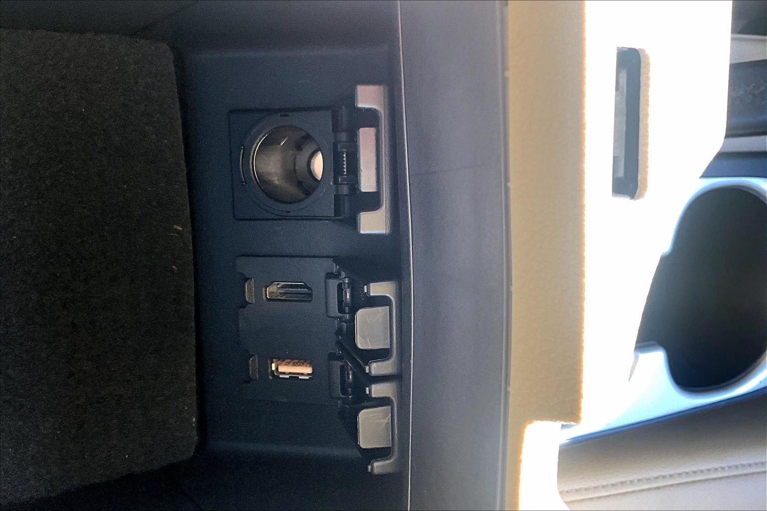 Used 2017 Acura ILX FWD image 28