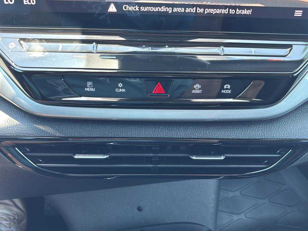 Used 2023 Volkswagen ID.4 Pro S RWD image 26