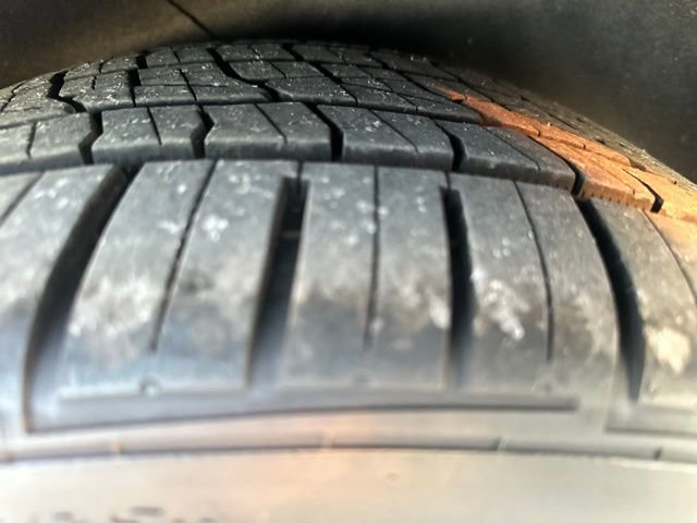 Used 2020 Land Rover Range Rover Sport HST image 19