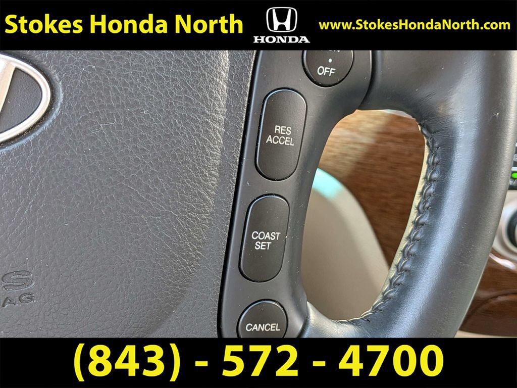 Used 2009 Hyundai Santa Fe Limited FWD image 31