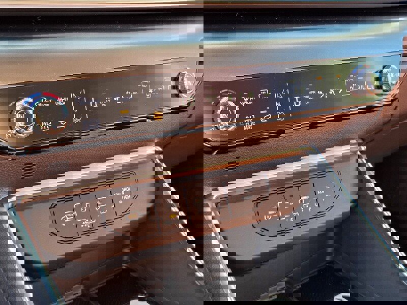 New 2026 Kia Carnival SX Prestige image 15