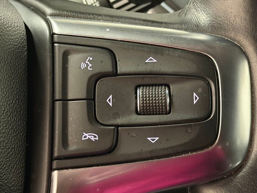 Certified 2022 Chevrolet Blazer LT w/ Sound & Technology Package image 39