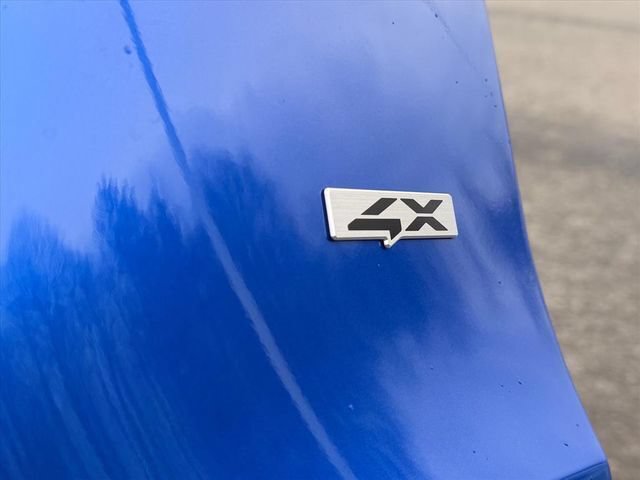 New 2026 Kia Seltos S AWD/4WD image 25