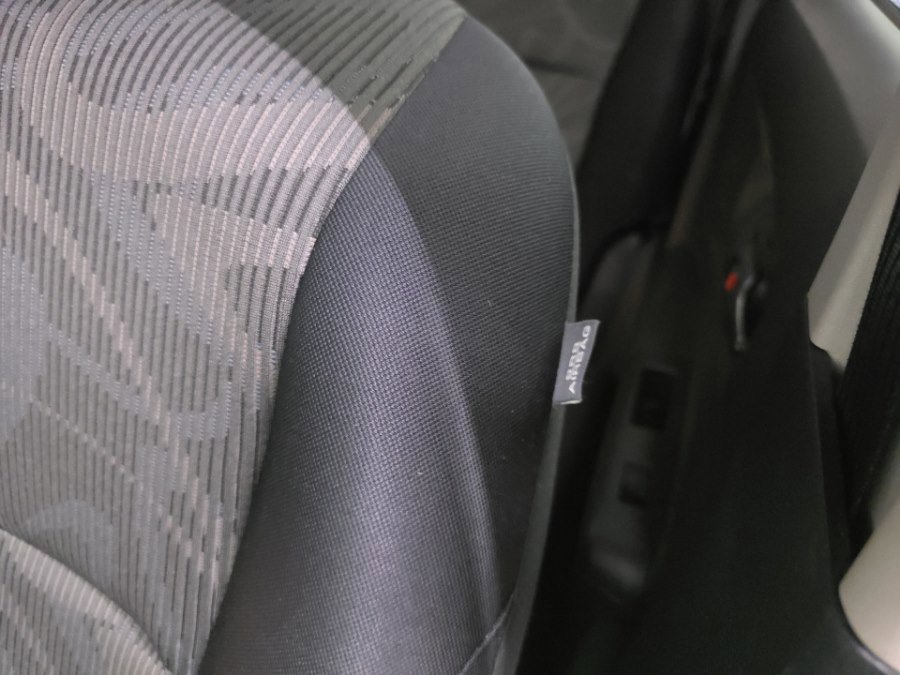 Used 2015 Scion xB FWD image 26