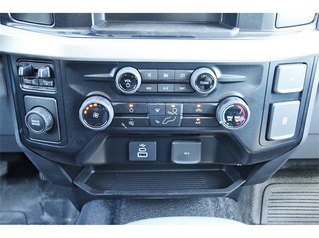 Used 2023 Ford F250 XL image 24