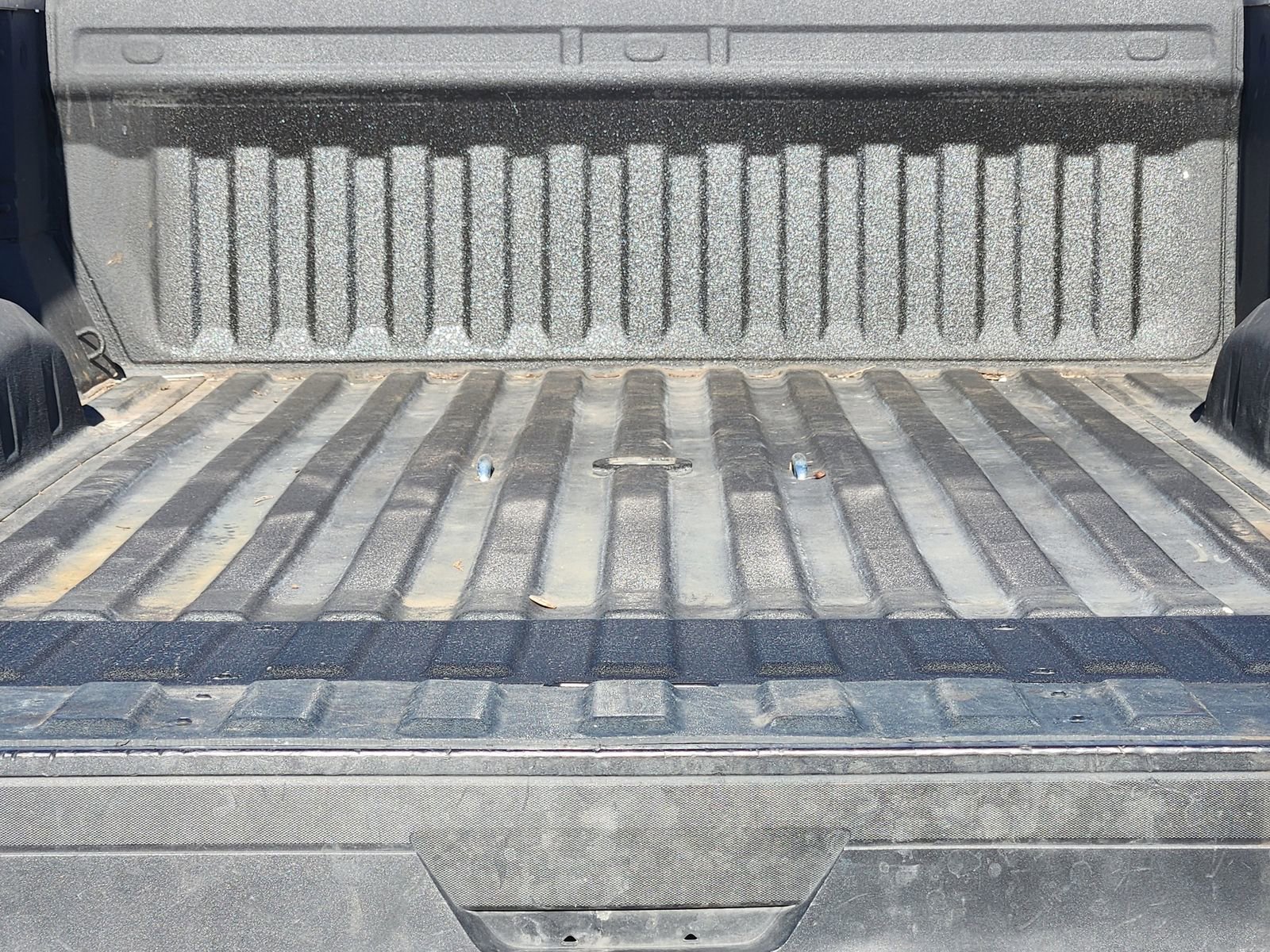 Used 2022 GMC Sierra 2500 SLE w/ SLE Convenience Package image 36