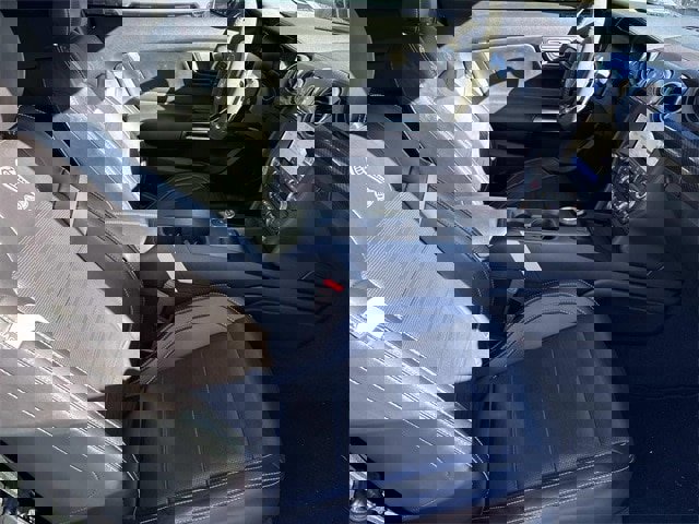 Certified 2021 Ford Mustang Shelby GT500 w/ Technology Package image 15