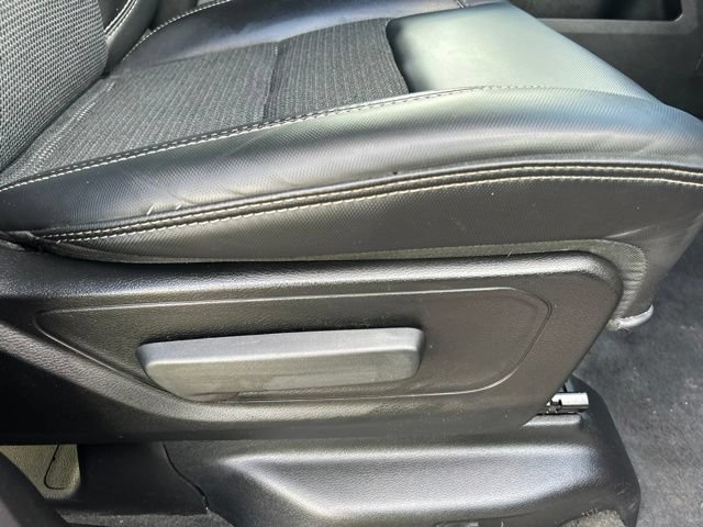 Used 2019 RAM 1500 Sport w/ Level 2 Equipment Group AWD/4WD image 54