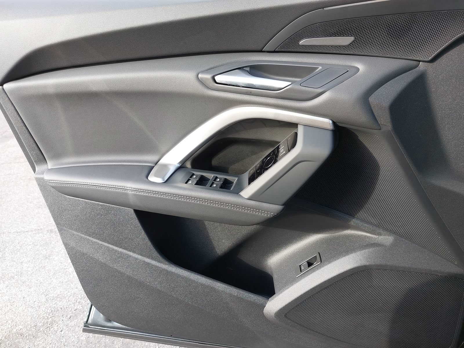 New 2026 Audi Q5 Premium Plus AWD/4WD image 29
