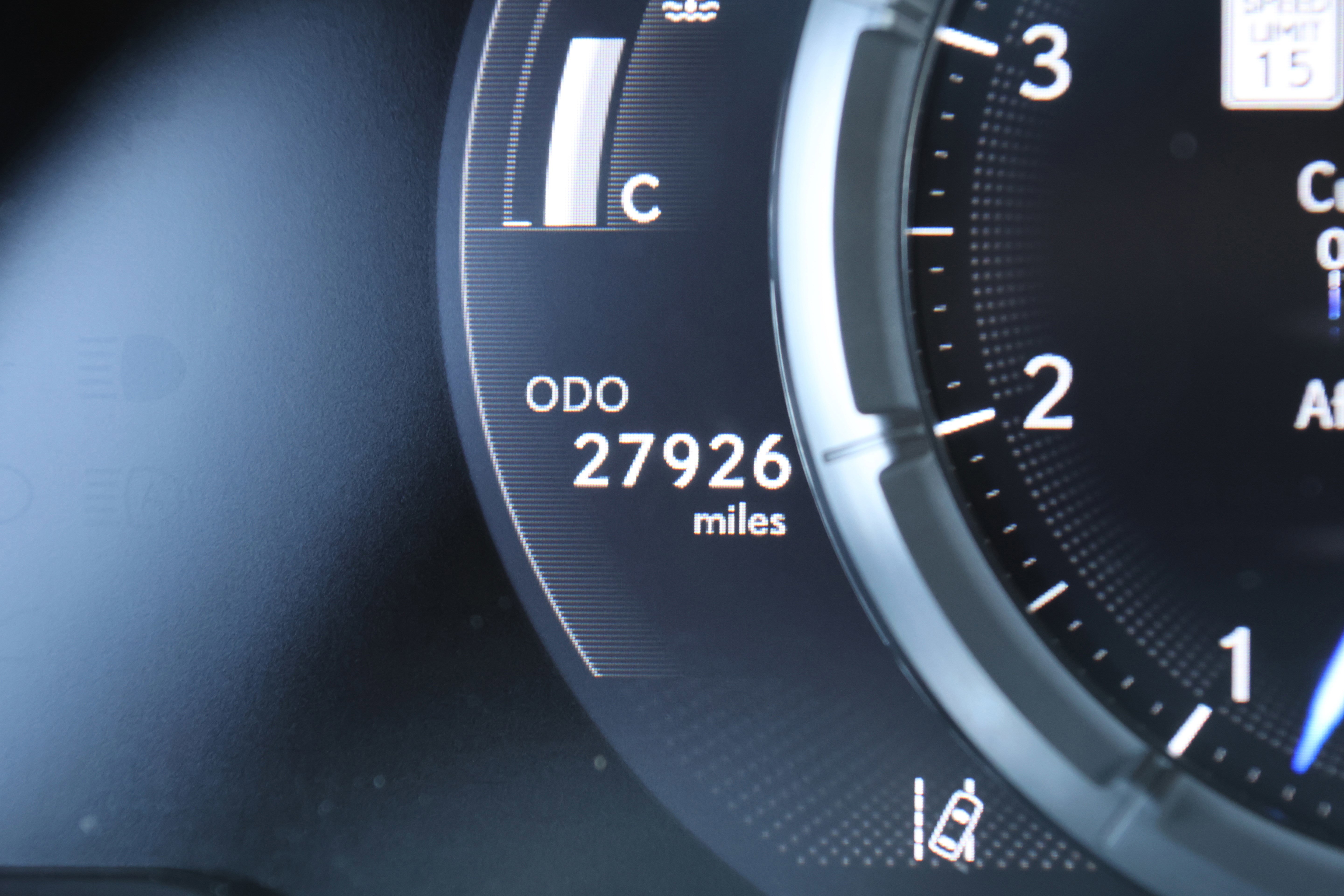 Used 2021 Lexus ES 350 F Sport w/ Accessory Package 2 FWD image 19
