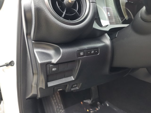 Used 2024 Lexus IS 300 w/ Comfort Package RWD image 38