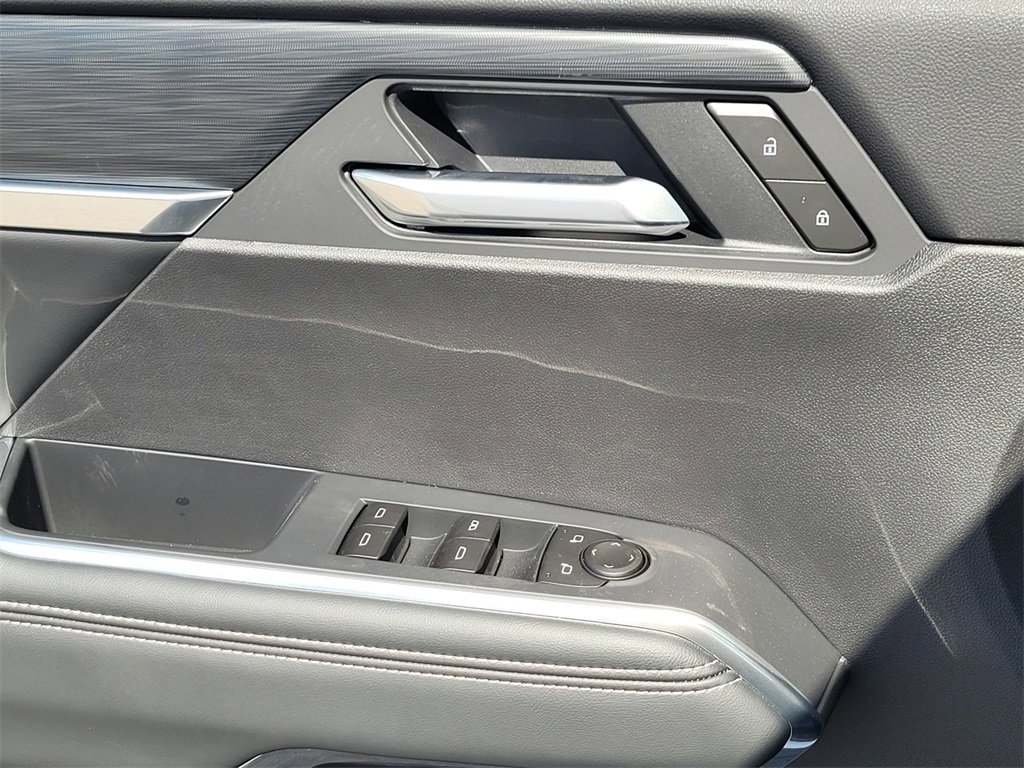 New 2026 GMC Acadia Elevation w/ Super Cruise Package image 25