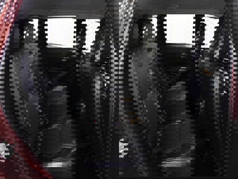 Used 2019 Jeep Cherokee Limited w/ Luxury Group image 30