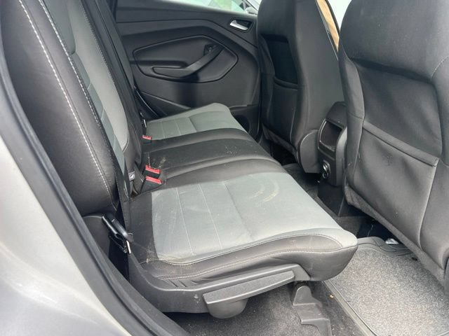 Used 2016 Ford Escape SE FWD image 5