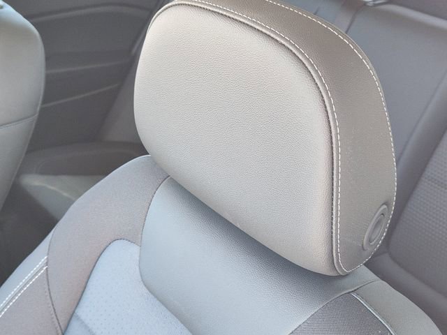 New 2026 Chevrolet Trax LT w/ Driver Confidence Package image 13