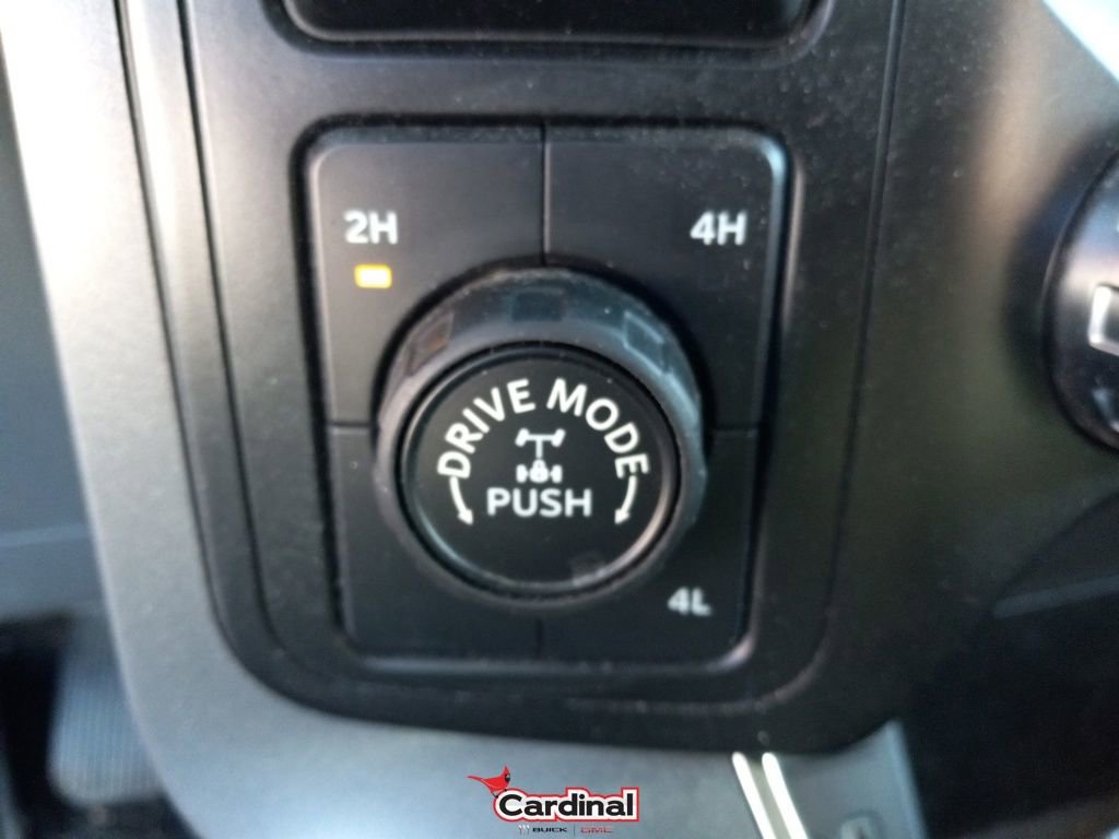 Used 2021 Ford F150 XLT w/ Equipment Group 302A High image 34