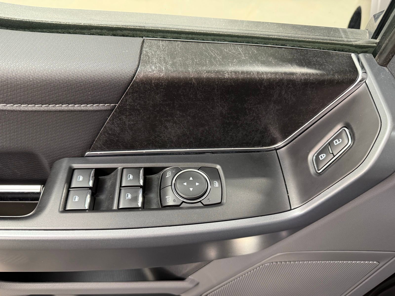 Used 2022 Ford F150 XLT w/ Equipment Group 302A High image 14