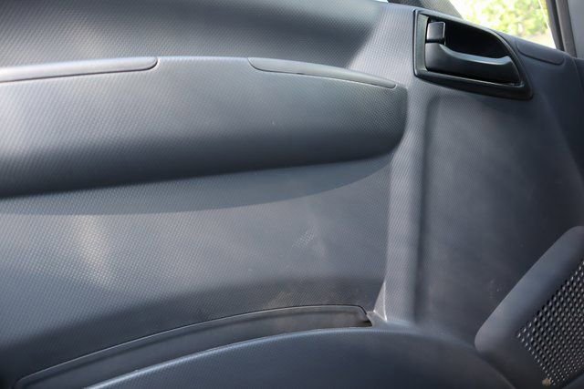 New 2024 Chevrolet Low Cab Forward image 19