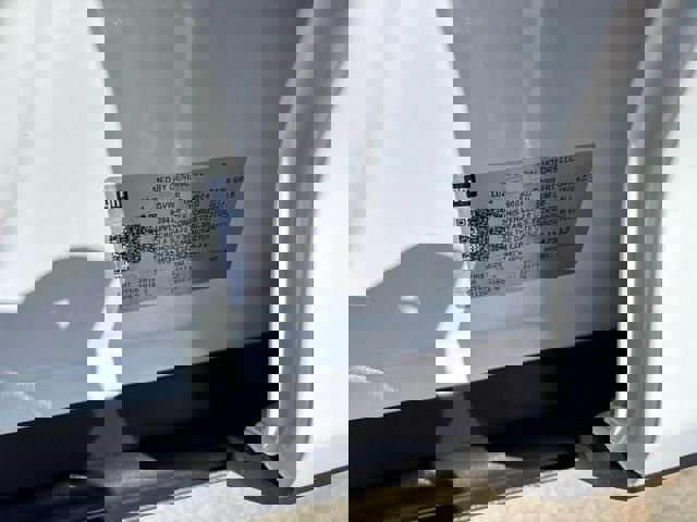 Certified 2025 Chevrolet Traverse LT image 31