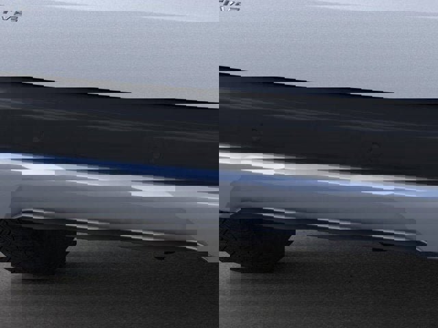 New 2026 Ford Escape Active w/ Active Premium Tech Pack image 23