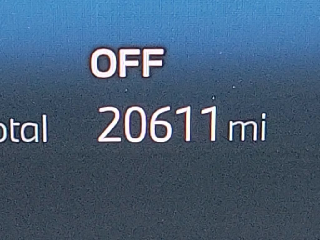 Used 2023 BMW iX xDrive50 w/ Sport Package AWD/4WD image 28