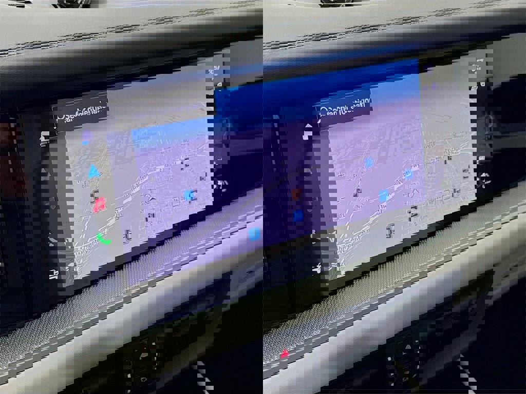 New 2026 Porsche Cayenne Coupe image 19