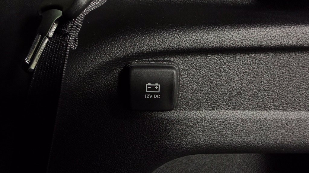 New 2027 Jeep Grand Cherokee L Limited AWD/4WD image 12