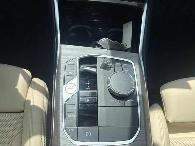 New 2026 BMW 230i xDrive Coupe w/ Premium Package image 17