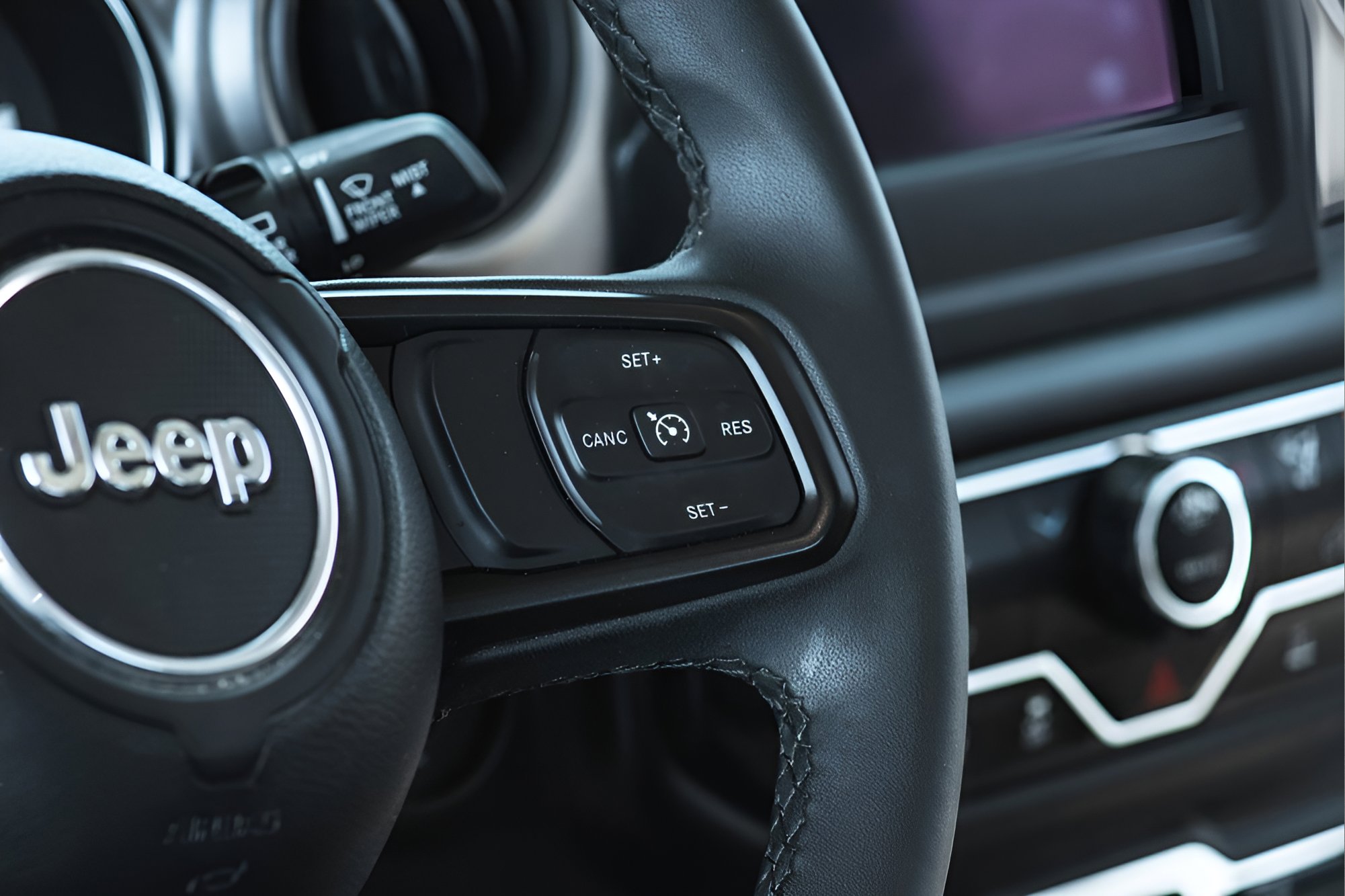 Used 2023 Jeep Wrangler Sport S AWD/4WD image 23