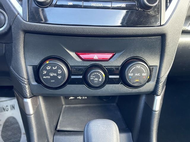 Used 2021 Subaru Forester Premium image 20