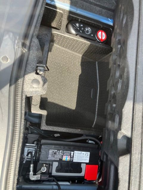 Used 2019 Dodge Challenger R/T Scat Pack image 30