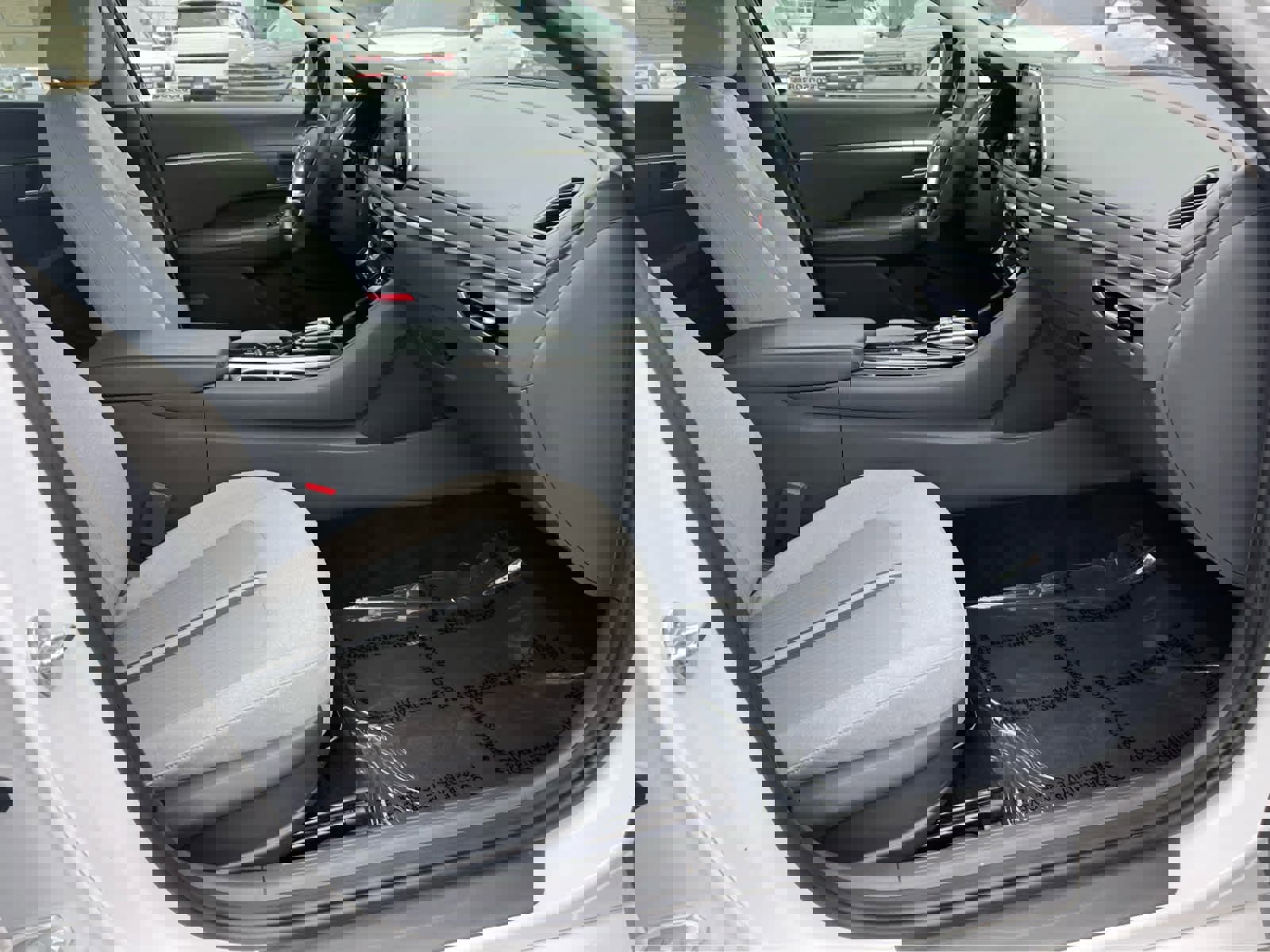 Used 2020 Hyundai Sonata SEL image 19