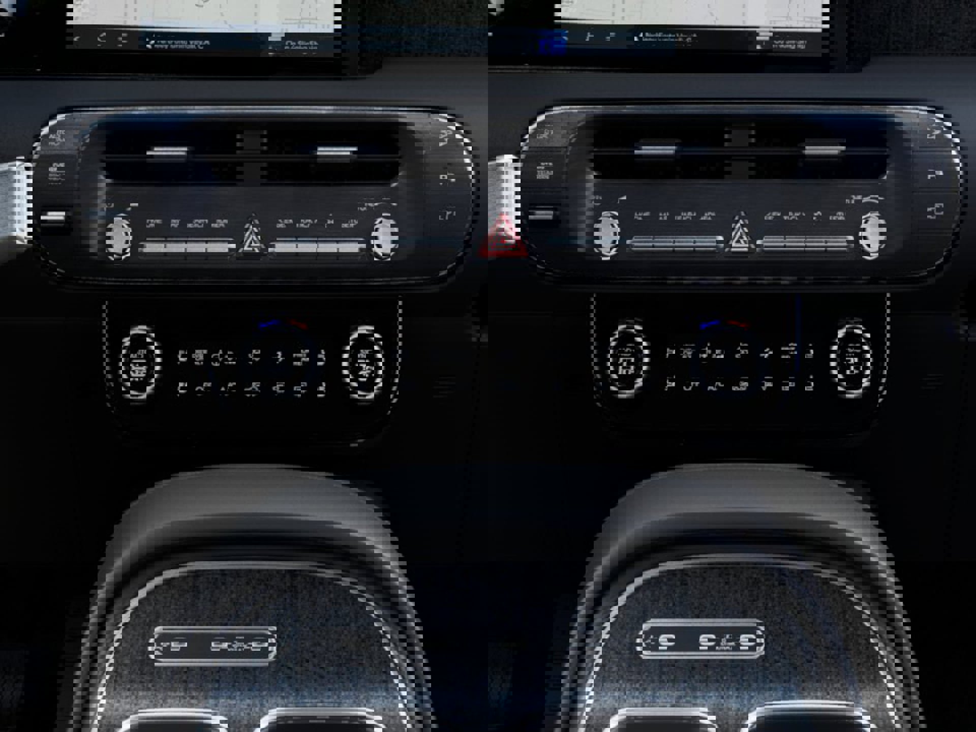 New 2026 Hyundai Palisade Limited image 13