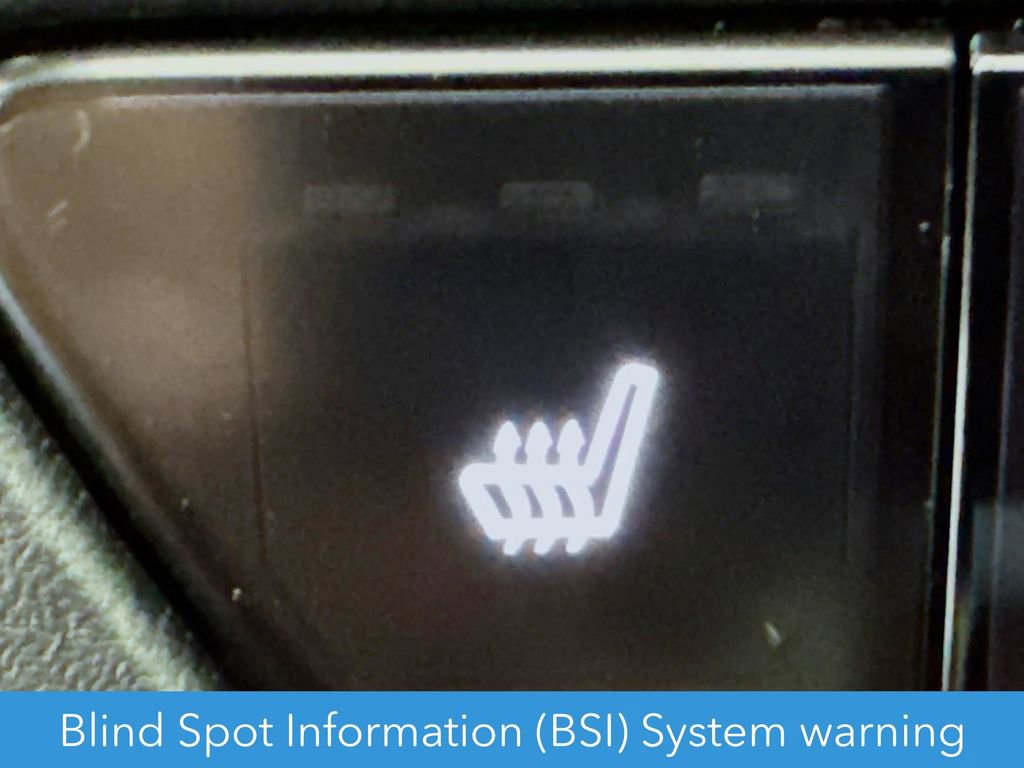 Certified 2026 Honda CR-V Sport-L image 26