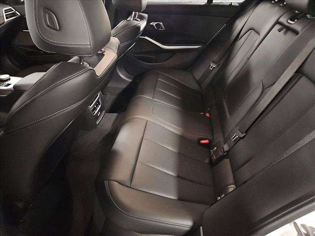 Used 2026 BMW M340i xDrive w/ Premium Package AWD/4WD image 20