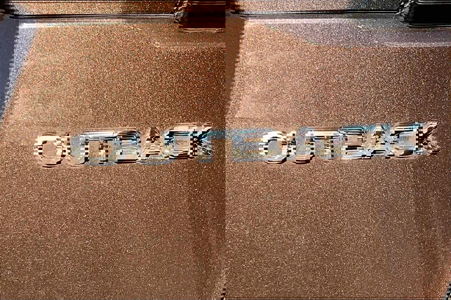 Used 2022 Subaru Outback Limited image 10