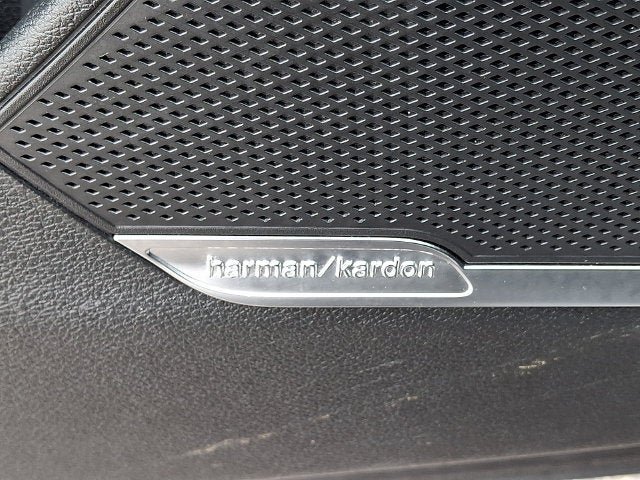 Used 2024 Kia Sportage X-Pro AWD/4WD image 29