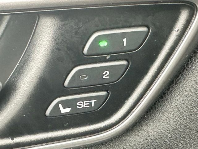 Used 2022 Honda CR-V EX image 10