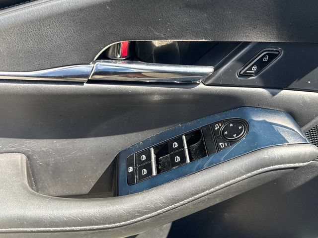 Used 2021 MAZDA CX-30 FWD 2.5 S w/ Preferred Package image 25