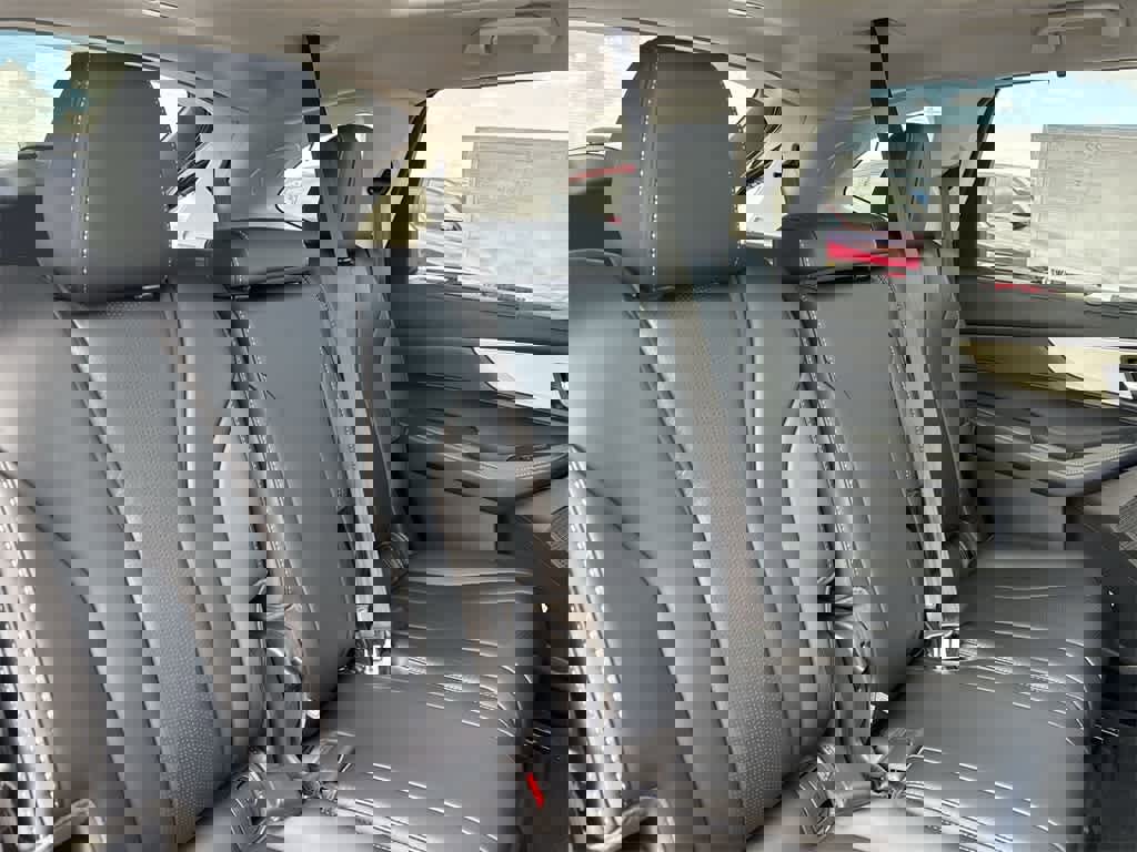 New 2026 Acura MDX FWD w/ Technology Package image 26