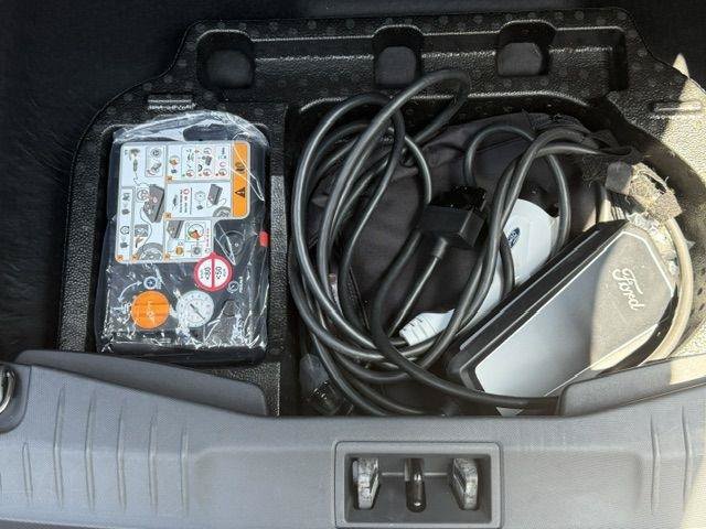 Used 2023 Ford Mustang Mach-E Premium AWD/4WD image 13