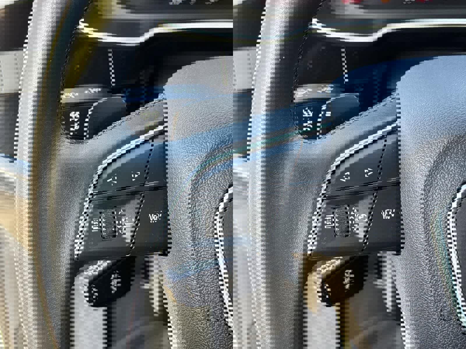 Used 2021 Audi Q3 2.0T Premium w/ Convenience Package image 24