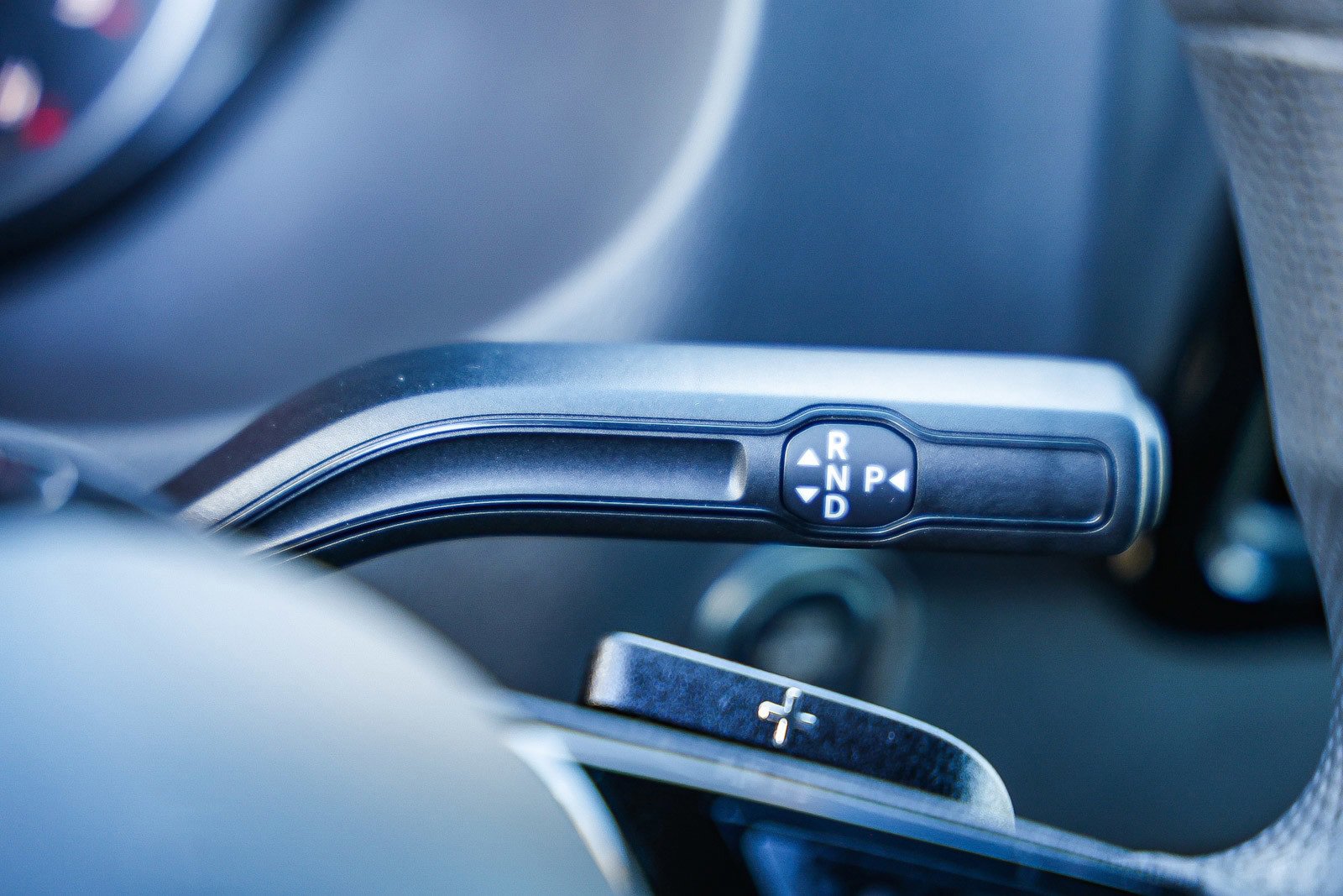 New 2025 Mercedes-Benz Sprinter 2500 image 20